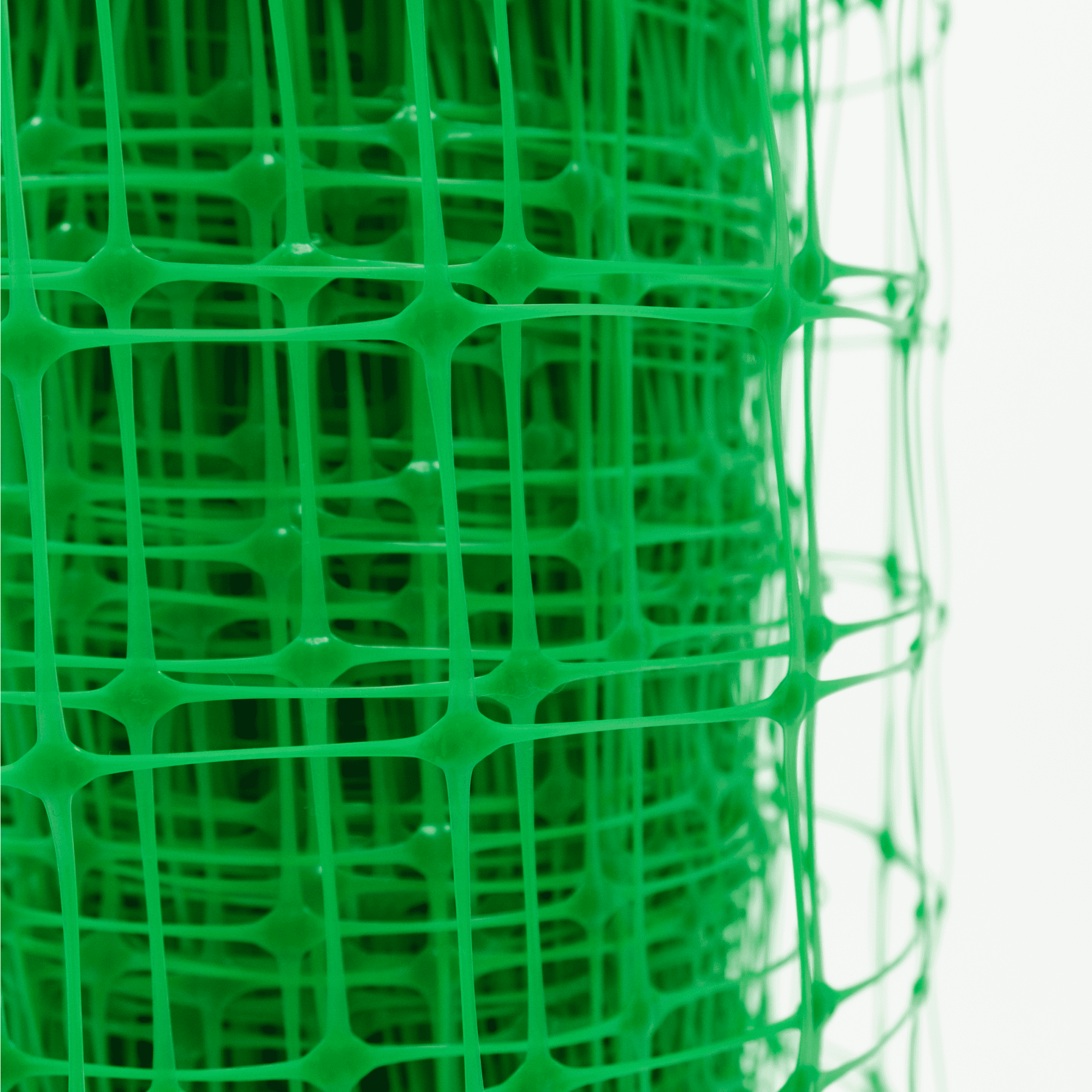 Сетка для гороха Alfasetka 2х50