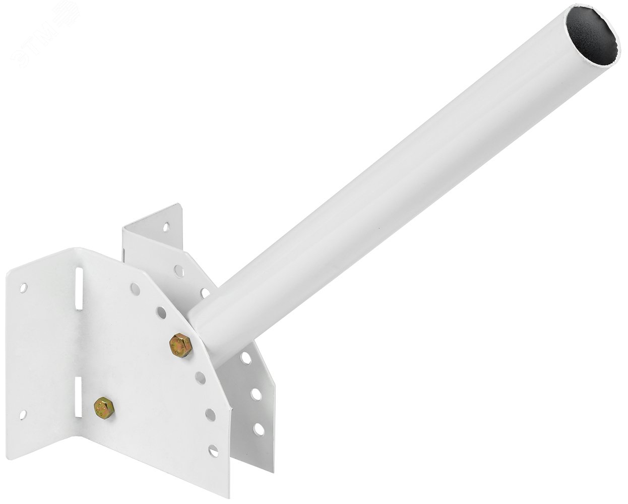 Кронштейн КР4