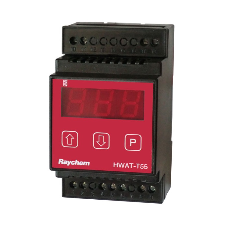 HWAT-T55 1244-015722