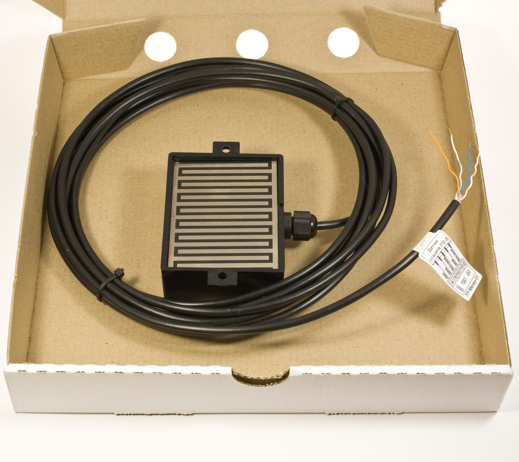 tild3230-6462-4035-b866-353563303330__101 tild3230-6462-4035-b866-353563303330__101