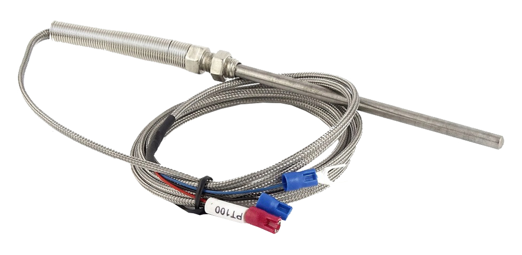 Pt 100 (03-9040-0016) датчик температуры