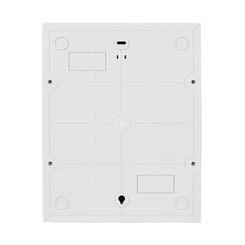 TSD electro-25-300 шкаф управления