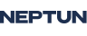 Neptun