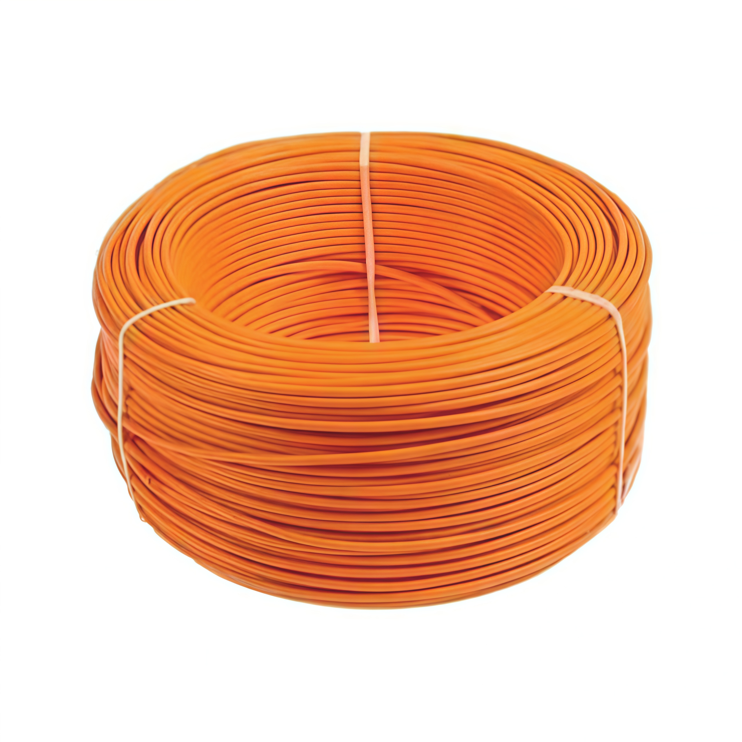 ПНСВ 1,2 (2,4) Strong резистивный греющий кабель для обогрева бетона