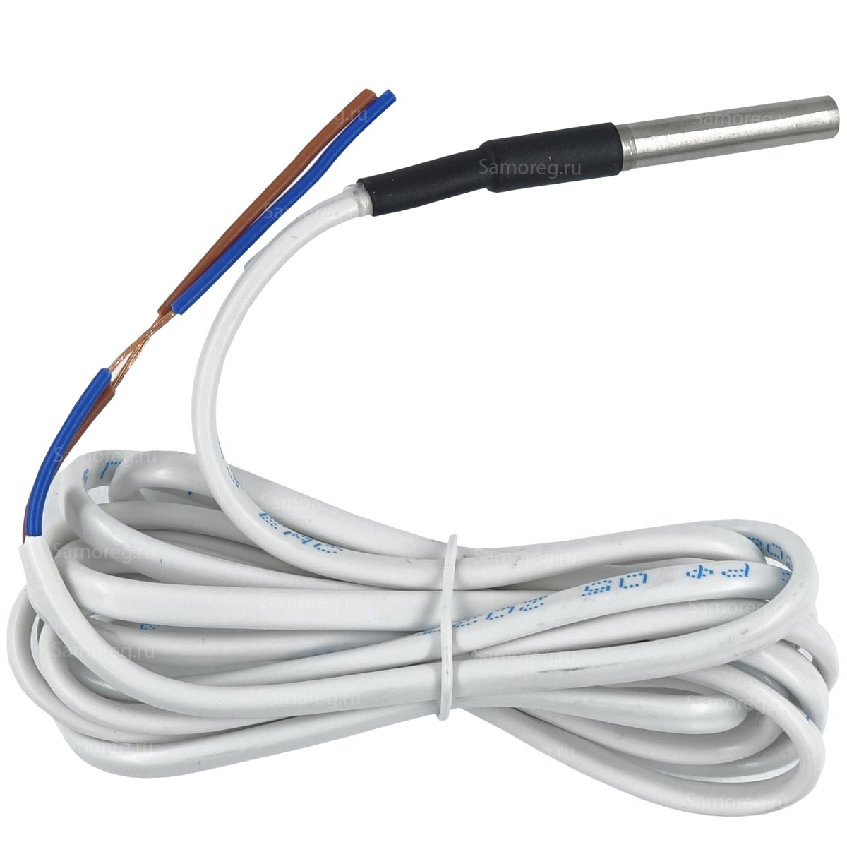 Теплолюкс STL 01 датчик температуры