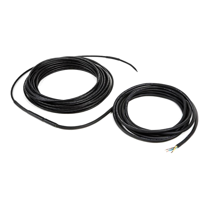 Raychem GM-4CW-190M резистивная нагревательная секция