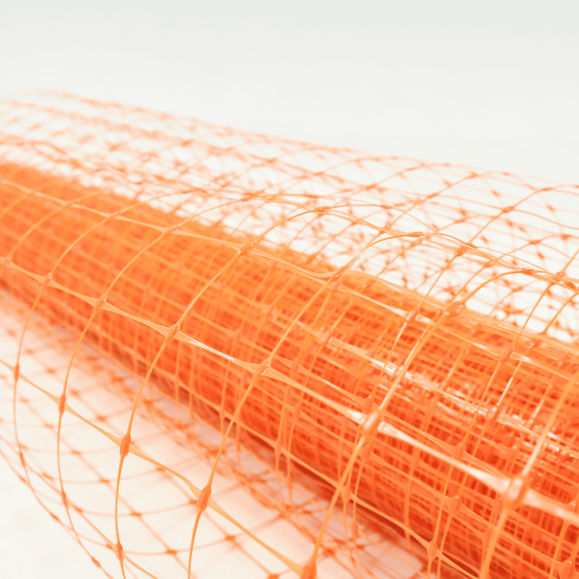 Сигнальная сетка Alfasetka 2х10