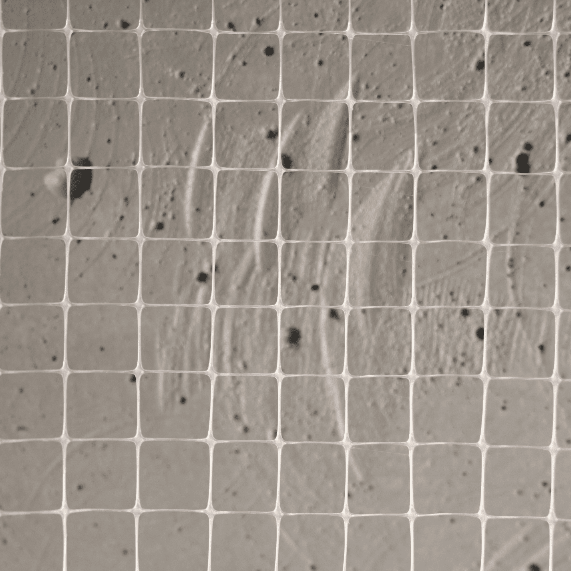 Штукатурная сетка Alfasetka 2х50