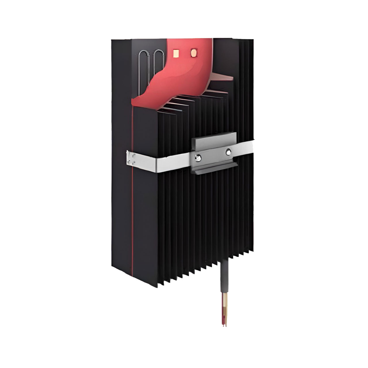 НШУ-150А нагреватель шкафа управления