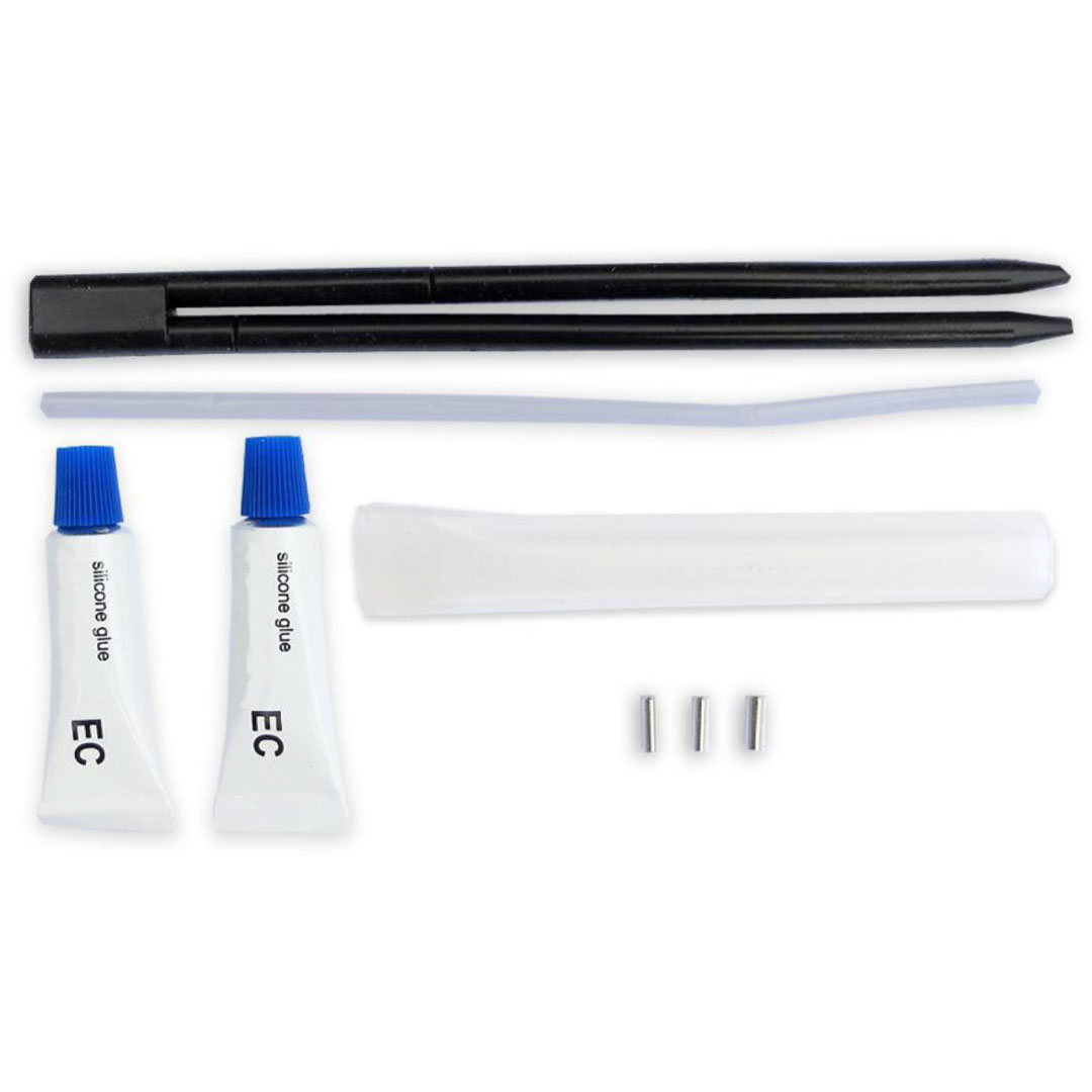 HTS Connect Kit С06 комплект HTS Connect Kit С06 комплект