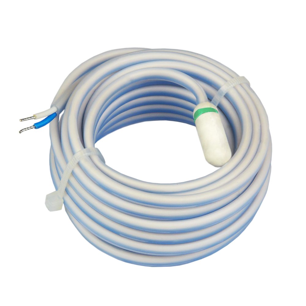 Датчик Terneo D18-4 Датчик Terneo D18-4