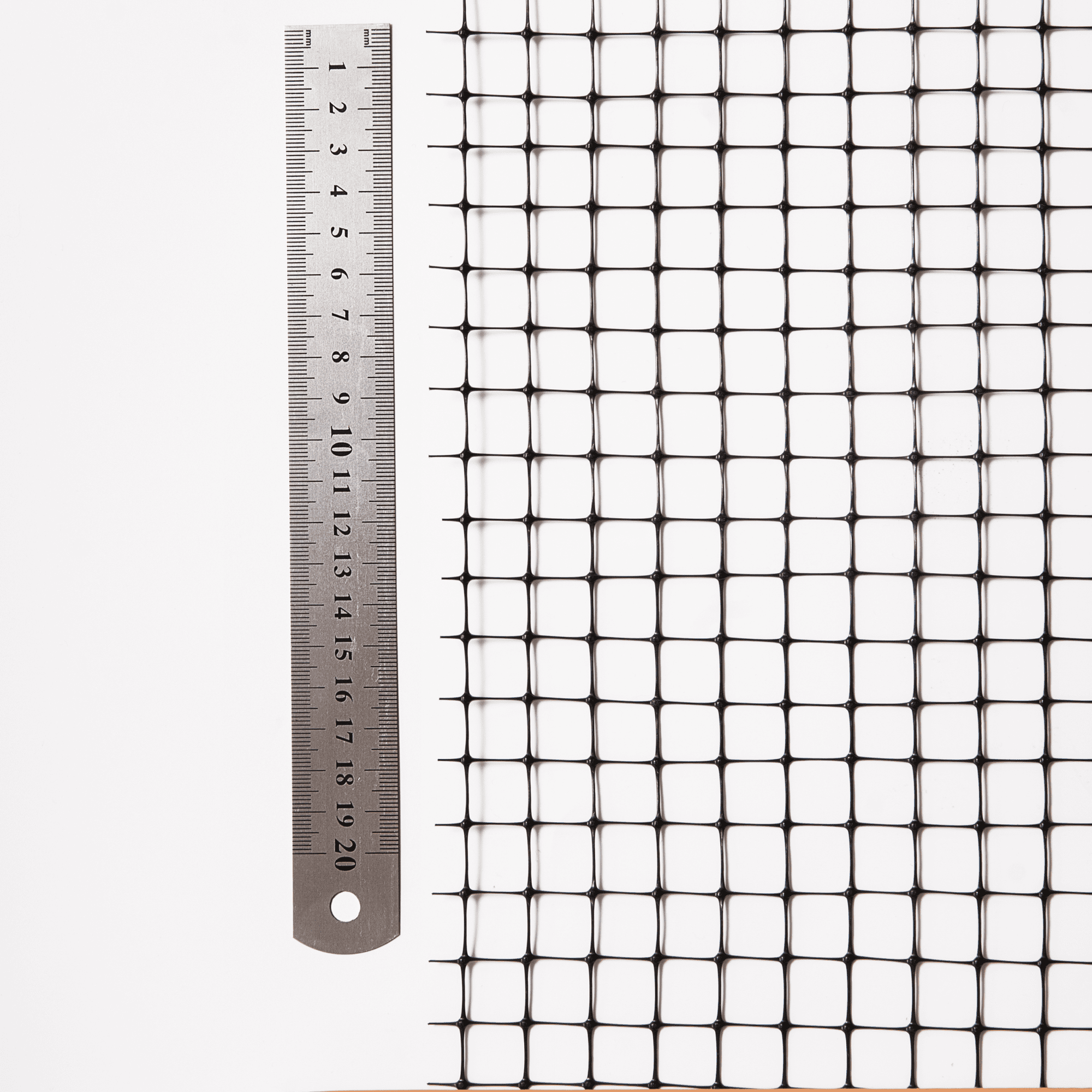 Сетка от кротов Alfasetka 1,5х50