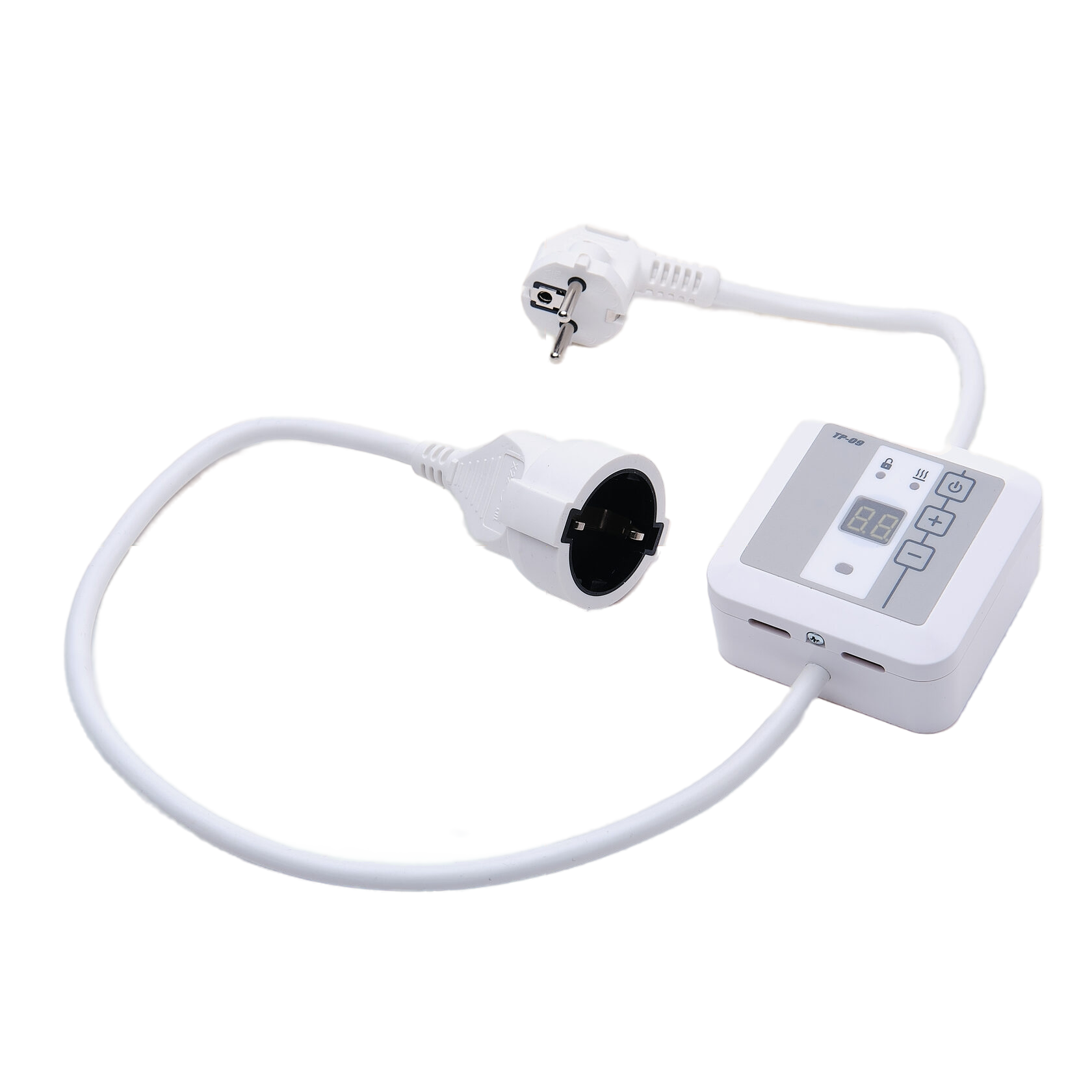 a0c29538-eece-467c-9e50-9a7f25cb478a