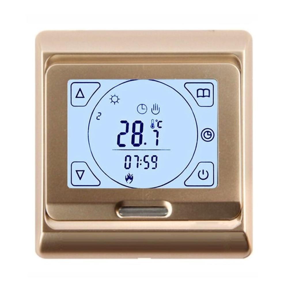 Е-91.716 золото