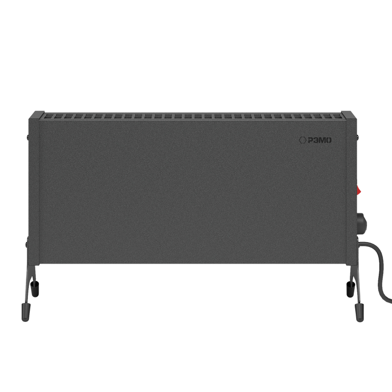 SBM1000_black_03-800x800