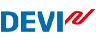 DEVI DEVI