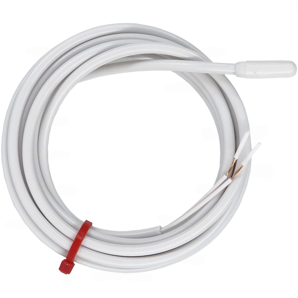 Теплолюкс STL 10 датчик температуры