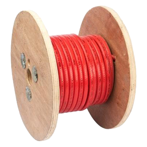 Thermopads HTT60-40A самоограничивающийся греющий кабель