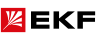 EKF EKF