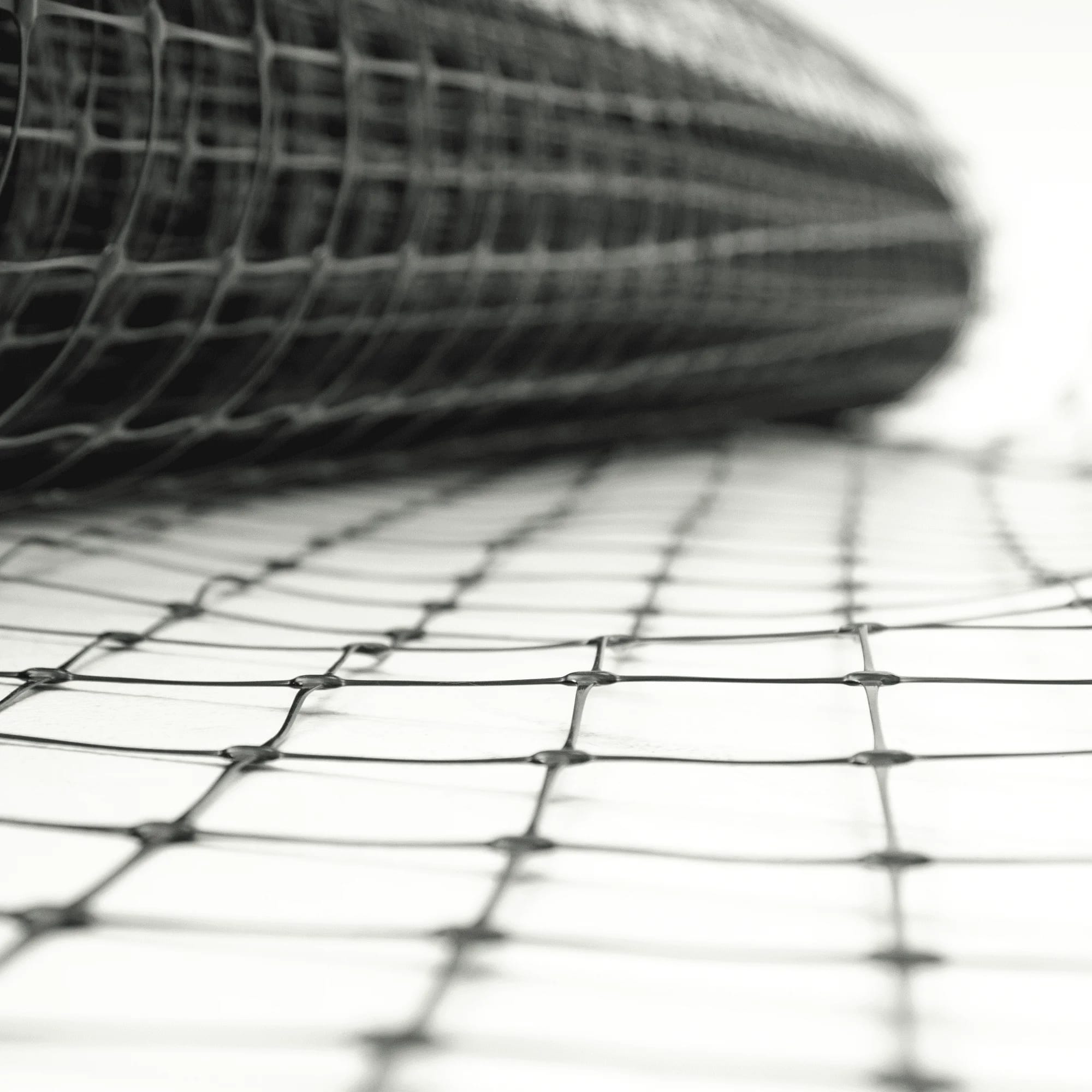 Сетка для стяжки полов Alfasetka 1х20