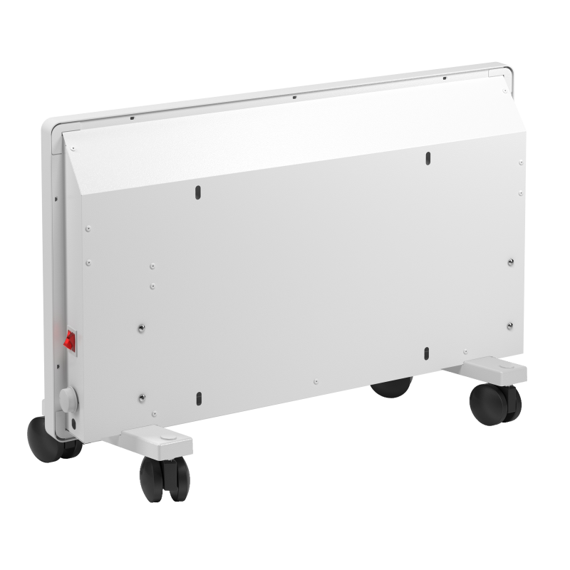 1500W zzad-800x800