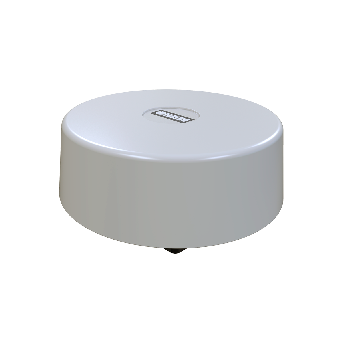 ДТС3005-РТ100.В2 термопреобразователь сопротивления