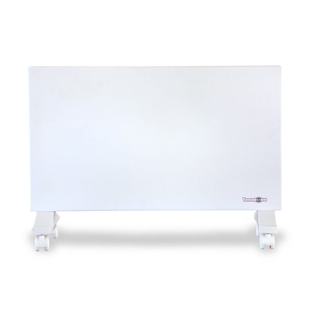 Напольный ИК-обогреватель с терморегулятором Теплофон 700 (ЭРГПА- 0,7кВт) - 2