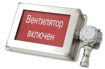2026040110282265822.webp