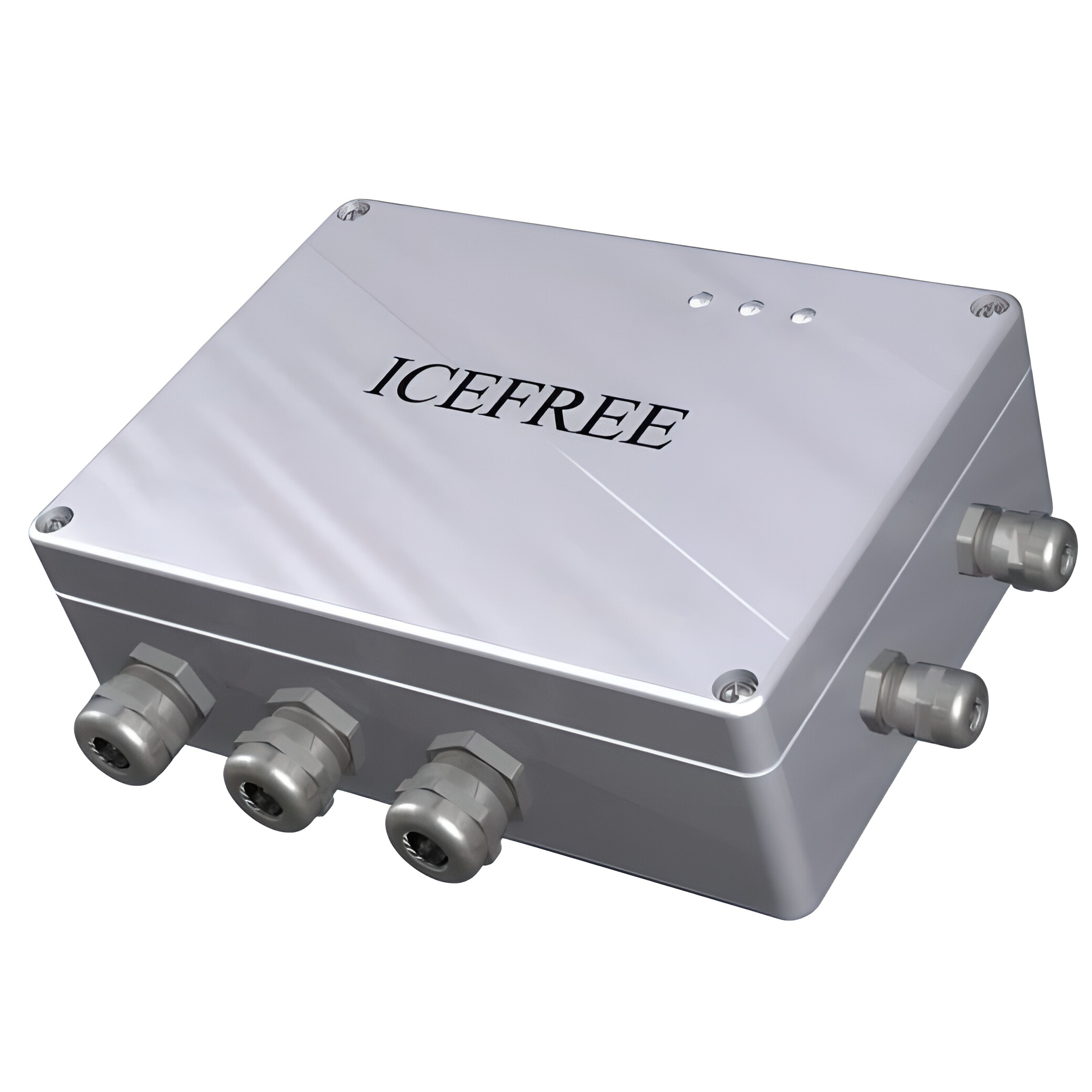 icefree_2