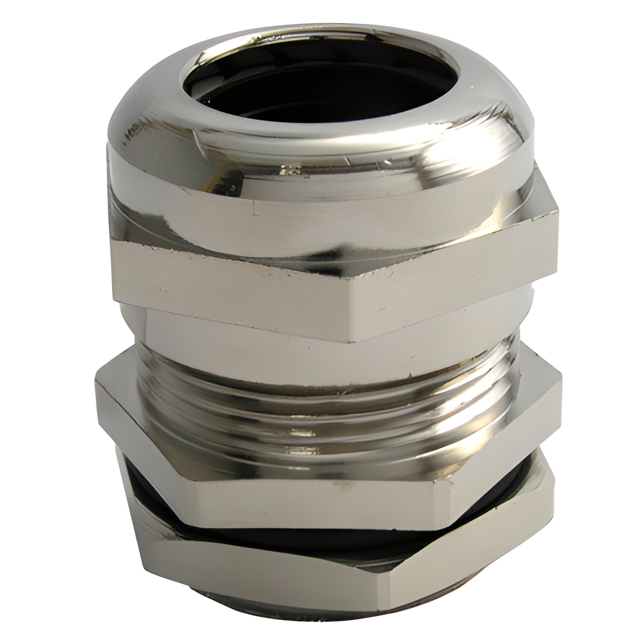 KBB-R40-PN-М40-K ввод кабельный KBB-R40-PN-М40-K ввод кабельный