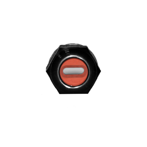 PGS5 №5 пластиковый сальник