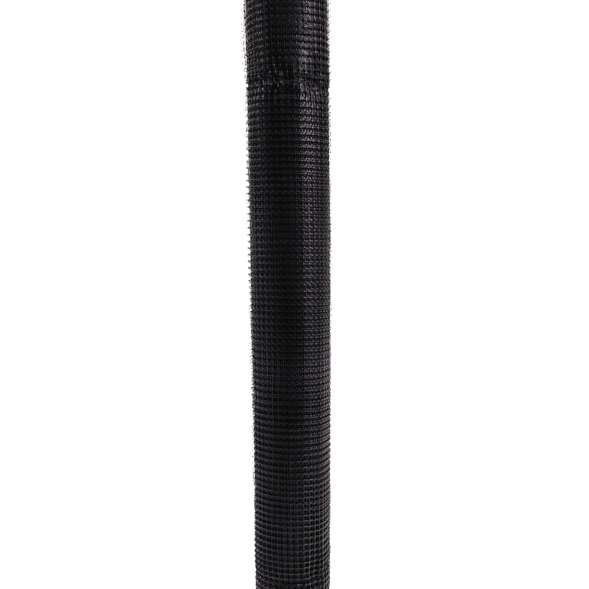 Сетка от вытаптывания Alfasetka 2х100