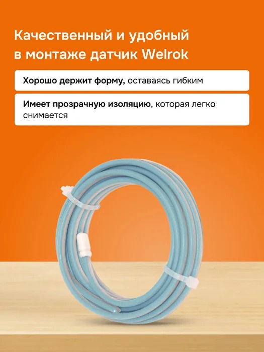 4_5_csecollege