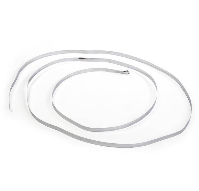 Хомут для крепления кронштейнов к трубе PB3600