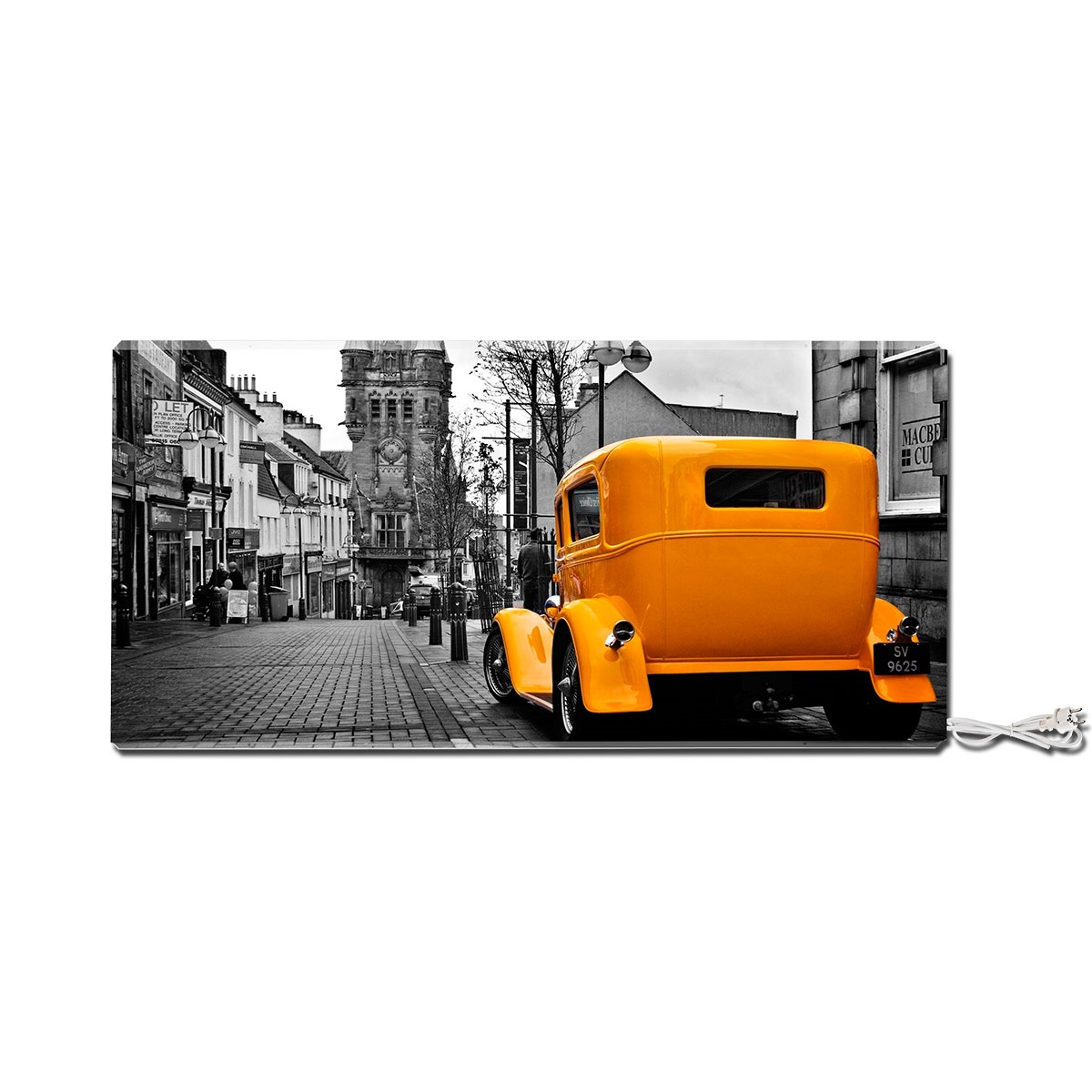 b8271aacb0bac9501556e310d32457a5