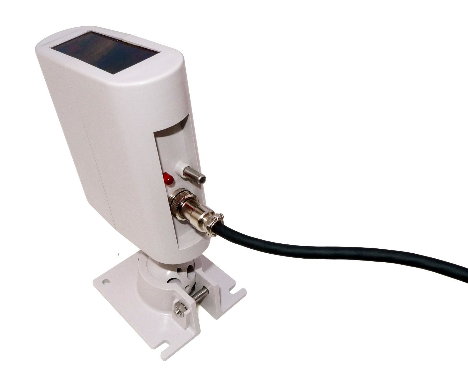 CALEO ДОТ датчик осадков и температуры