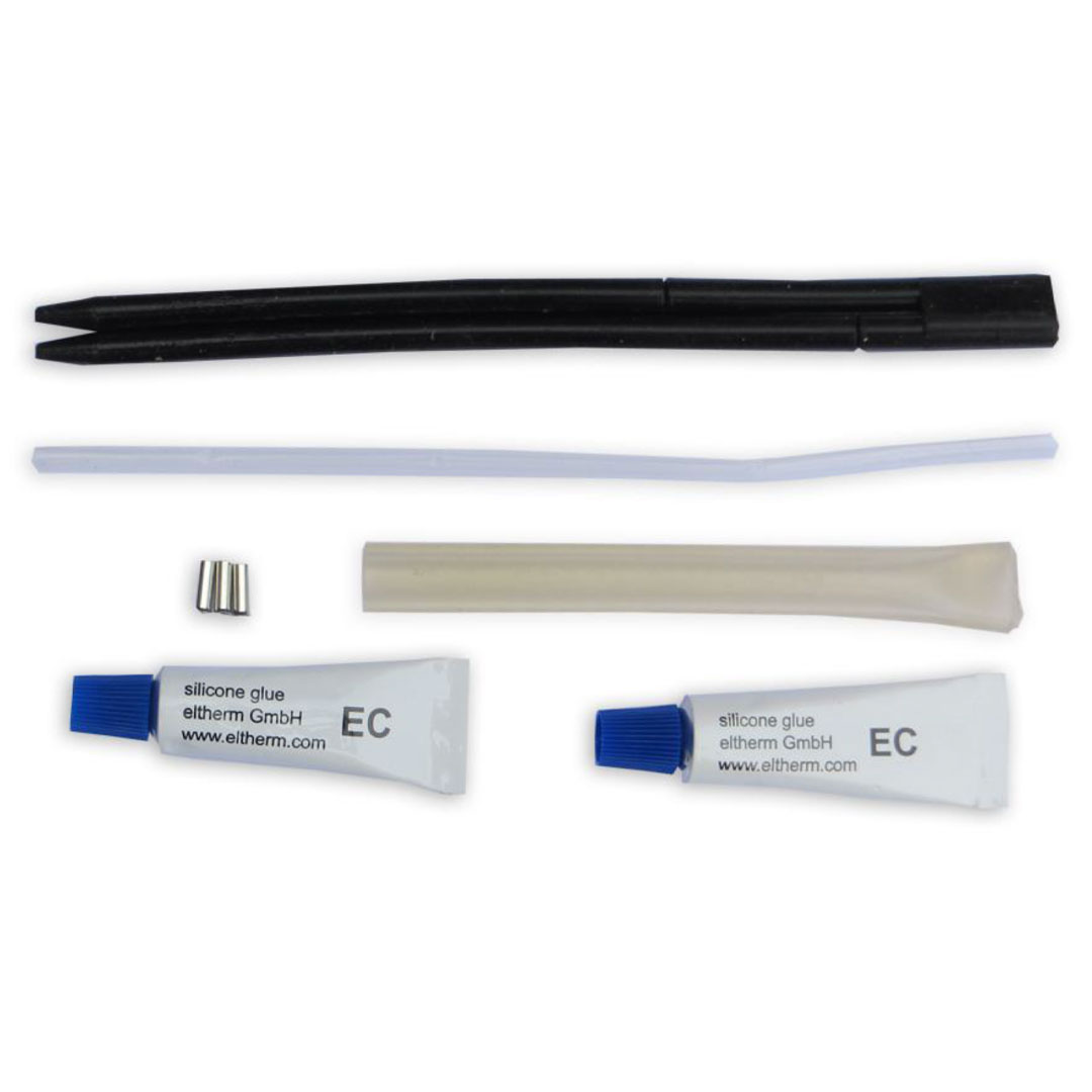 HTS Connect Kit С05 комплект