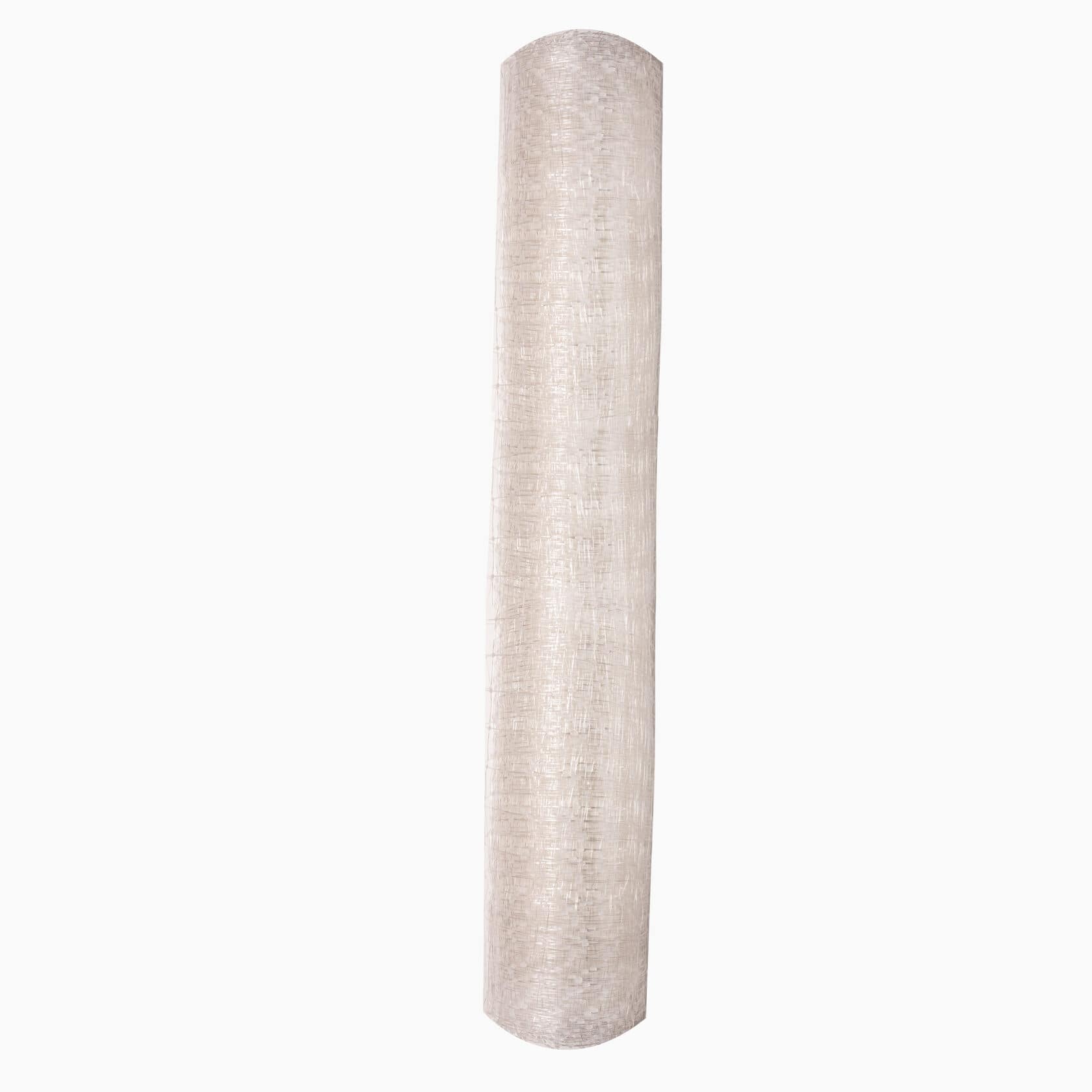 Основа для маскировочной сети Alfasetka - прозрачная 5х30