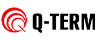 Q-Term Q-Term