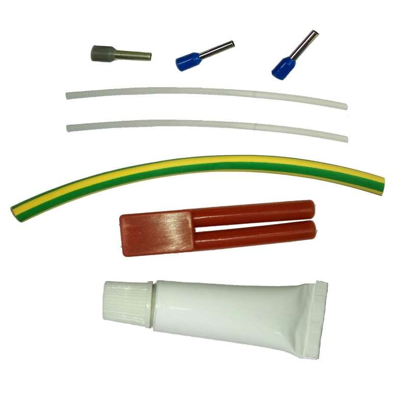 HCSK соединительный комплект