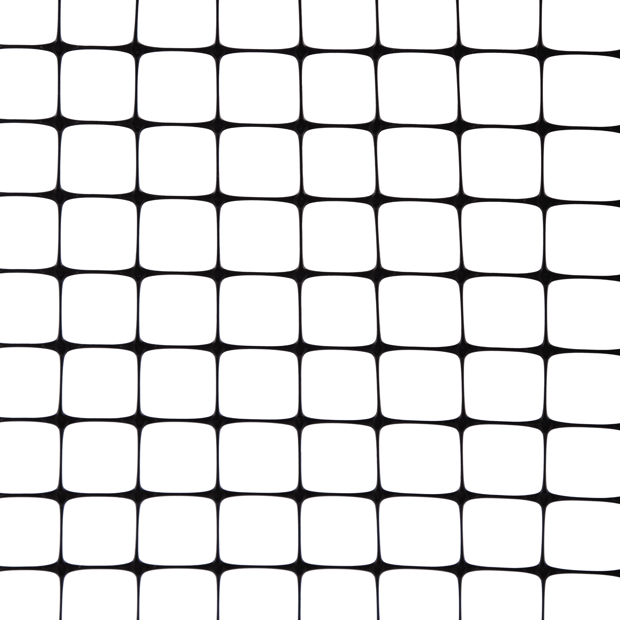 Сетка от кротов Alfasetka 2х100