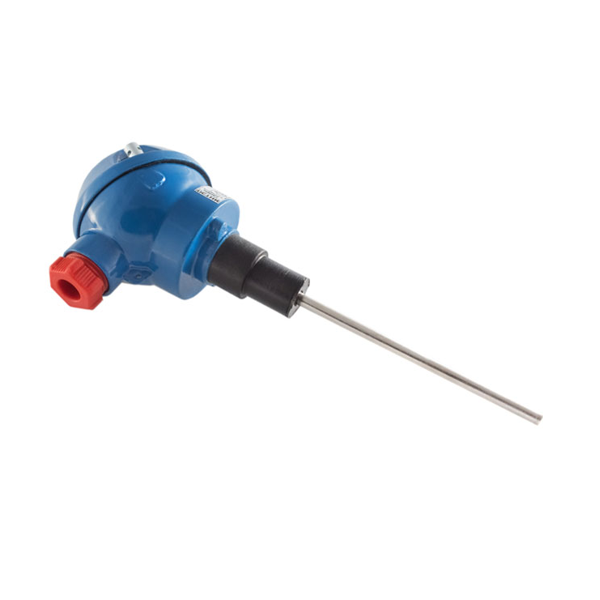 Термопреобразователь ТСП- Н L80 Pt500 кл.В