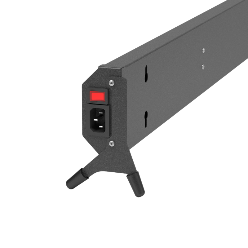 02 АТРИО чёрный-800x800