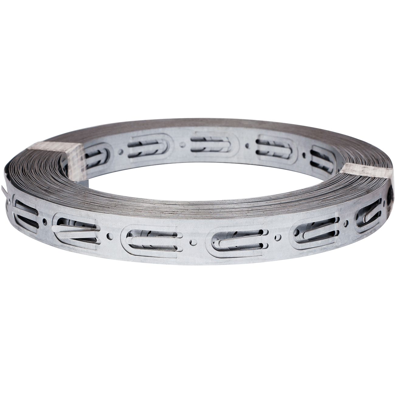 0ad96cc3abae84173ee0bb9dadc9e185