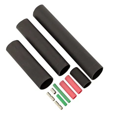 Соединительный комплект SKN (для кабеля DSE)