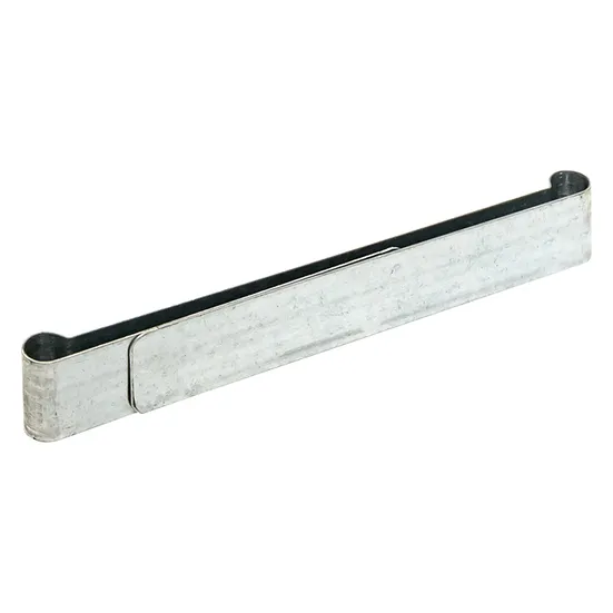 EKF КТСР.2-100 Ц зажим крепежный