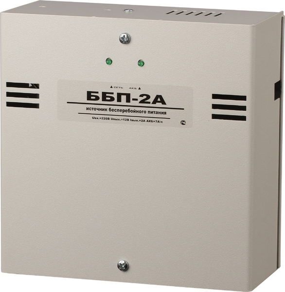 img_7934-kopiya.800x600