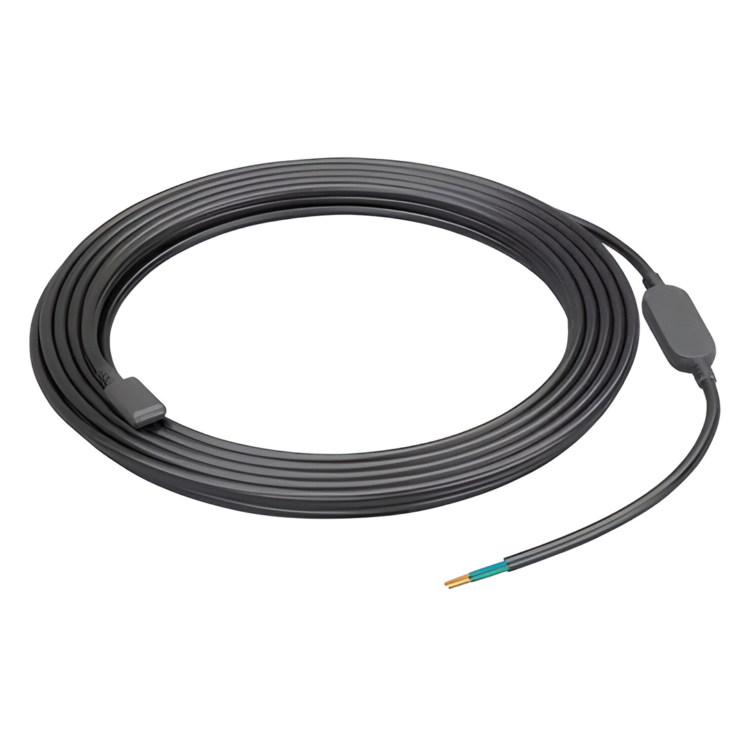 kabel_rnk