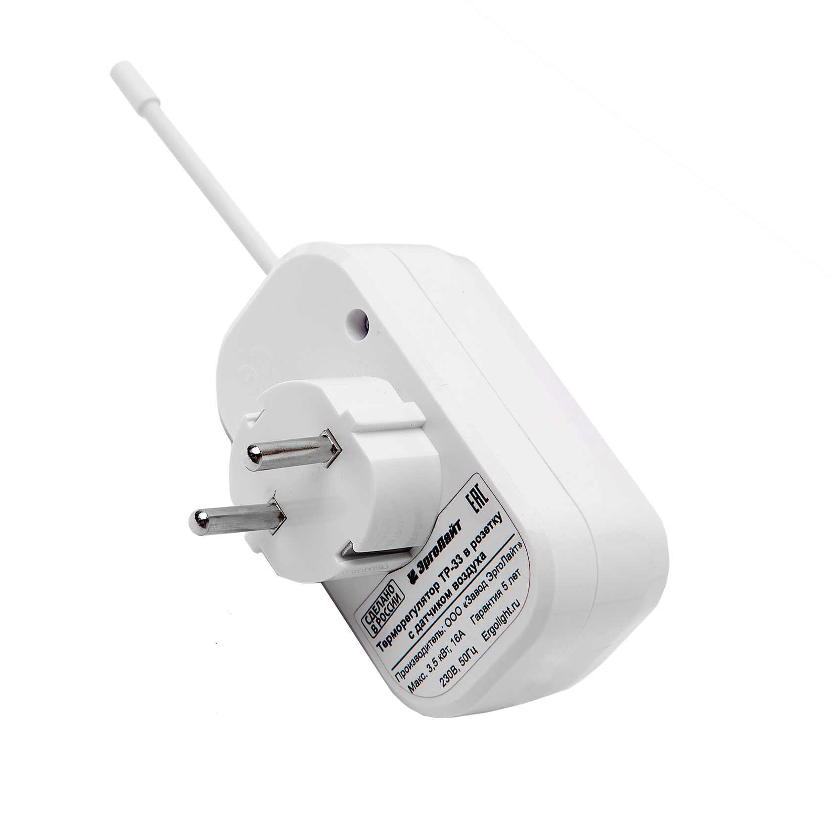 tild3934-3534-4130-b833-383038656230__332