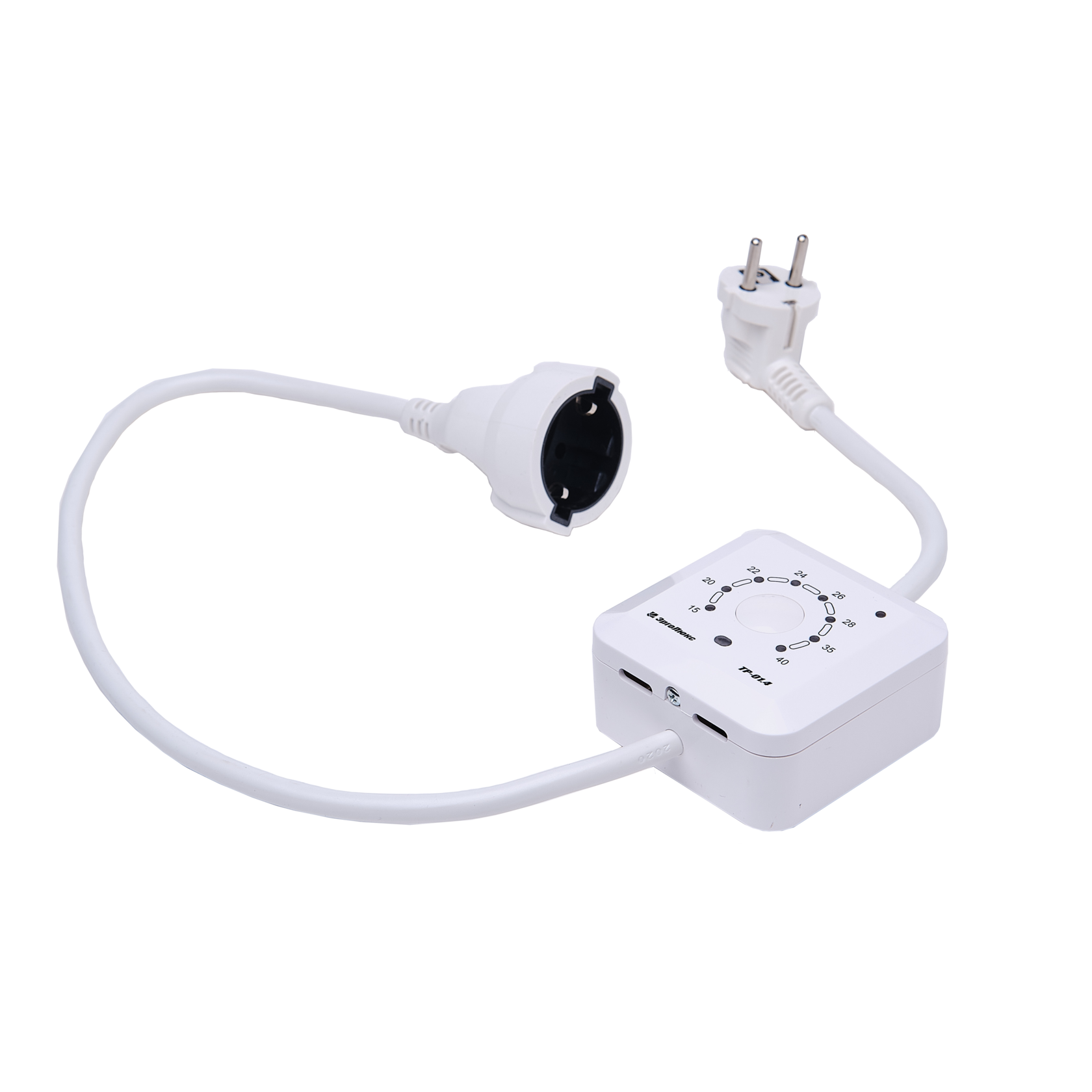 tild6639-3333-4234-b931-393261386362__14